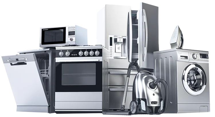 Ремонт техники Maytag Ремонт техники Maytag