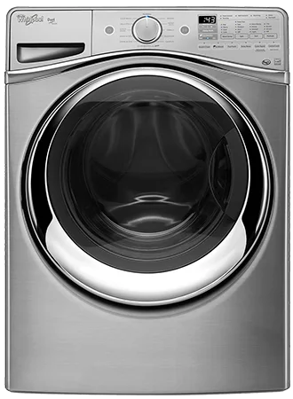Стиральные машины Maytag