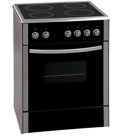 Кухонные плиты Maytag