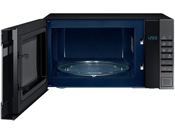 Микроволновые печи Maytag
