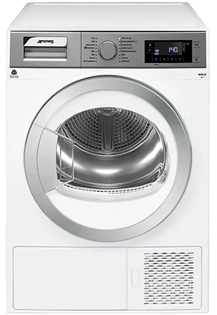 Сушильные машины Maytag