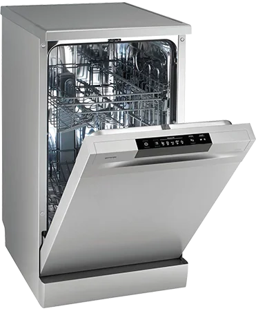 Посудомоечные машины Maytag