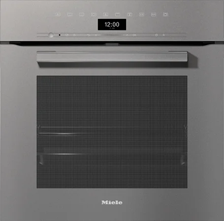 Духовые шкафы Maytag